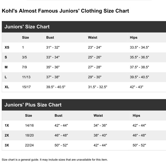 Almost Famous Midi Bodycon Dress - Picture 3 of 5